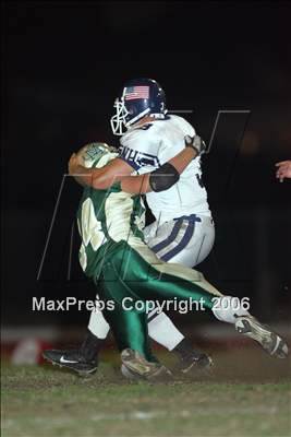 Thumbnail 3 in Newport @ Mira Costa photogallery.