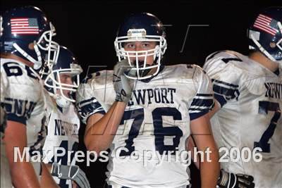 Thumbnail 2 in Newport @ Mira Costa photogallery.