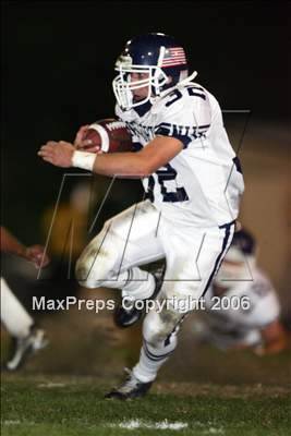 Thumbnail 3 in Newport @ Mira Costa photogallery.