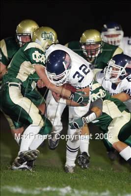 Thumbnail 3 in Newport @ Mira Costa photogallery.