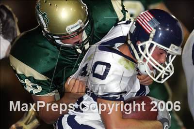 Thumbnail 2 in Newport @ Mira Costa photogallery.