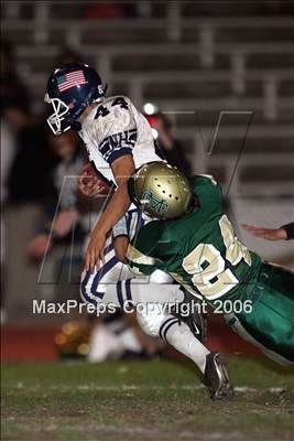 Thumbnail 2 in Newport @ Mira Costa photogallery.