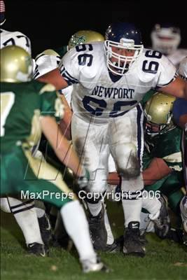Thumbnail 1 in Newport @ Mira Costa photogallery.