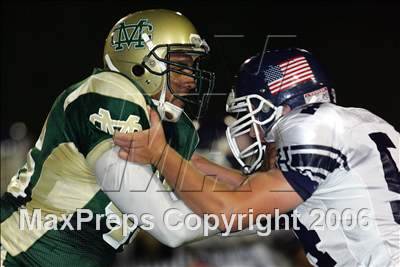 Thumbnail 1 in Newport @ Mira Costa photogallery.