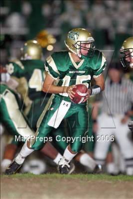 Thumbnail 2 in Newport @ Mira Costa photogallery.