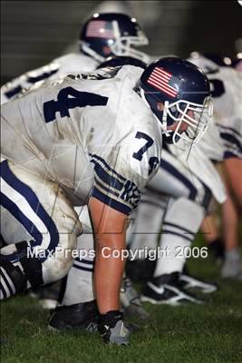 Thumbnail 3 in Newport @ Mira Costa photogallery.