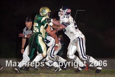 Thumbnail 2 in Newport @ Mira Costa photogallery.
