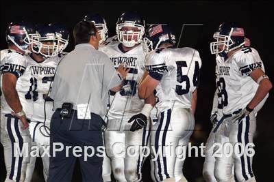 Thumbnail 2 in Newport @ Mira Costa photogallery.