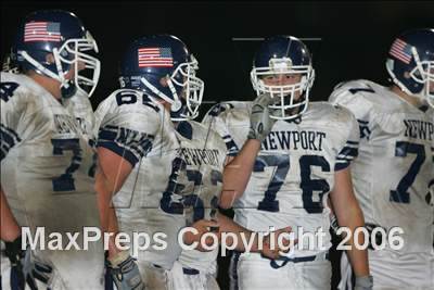 Thumbnail 3 in Newport @ Mira Costa photogallery.