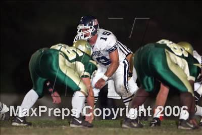 Thumbnail 3 in Newport @ Mira Costa photogallery.