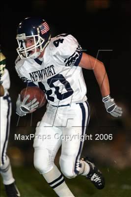 Thumbnail 3 in Newport @ Mira Costa photogallery.