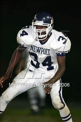 Thumbnail 3 in Newport @ Mira Costa photogallery.