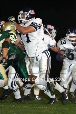 Thumbnail 2 in Newport @ Mira Costa photogallery.