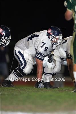 Thumbnail 1 in Newport @ Mira Costa photogallery.