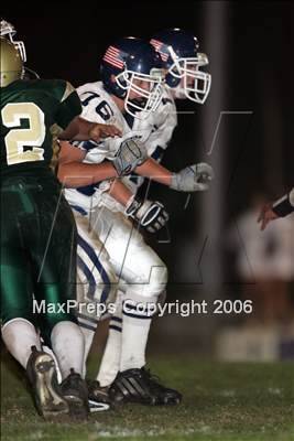 Thumbnail 3 in Newport @ Mira Costa photogallery.