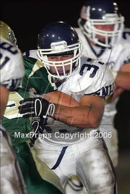 Thumbnail 2 in Newport @ Mira Costa photogallery.