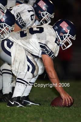 Thumbnail 3 in Newport @ Mira Costa photogallery.