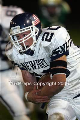 Thumbnail 1 in Newport @ Mira Costa photogallery.