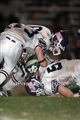 Thumbnail 3 in Newport @ Mira Costa photogallery.