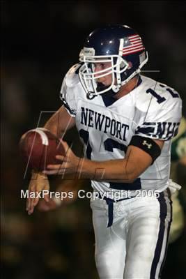 Thumbnail 1 in Newport @ Mira Costa photogallery.