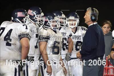 Thumbnail 1 in Newport @ Mira Costa photogallery.