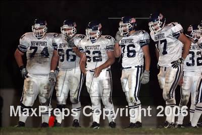 Thumbnail 2 in Newport @ Mira Costa photogallery.
