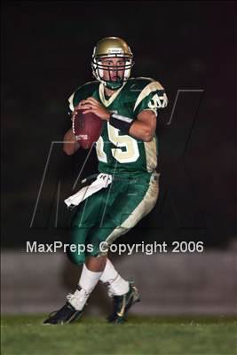 Thumbnail 3 in Newport @ Mira Costa photogallery.