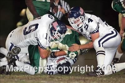 Thumbnail 1 in Newport @ Mira Costa photogallery.