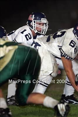 Thumbnail 3 in Newport @ Mira Costa photogallery.