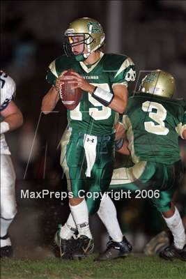 Thumbnail 1 in Newport @ Mira Costa photogallery.