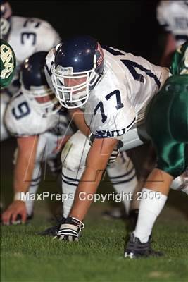 Thumbnail 1 in Newport @ Mira Costa photogallery.
