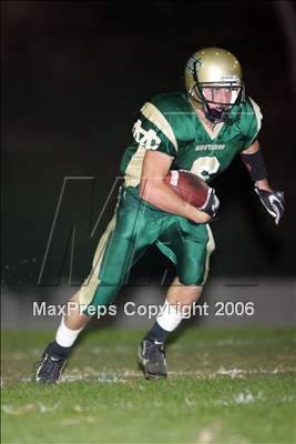 Thumbnail 1 in Newport @ Mira Costa photogallery.