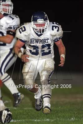 Thumbnail 2 in Newport @ Mira Costa photogallery.