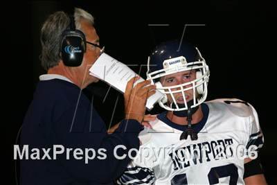 Thumbnail 1 in Newport @ Mira Costa photogallery.
