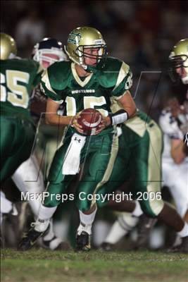 Thumbnail 3 in Newport @ Mira Costa photogallery.