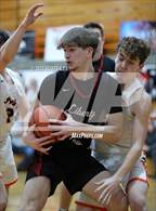 Photo from the gallery "Liberty Union @ Amanda-Clearcreek"