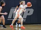 Photo from the gallery "Liberty Union @ Amanda-Clearcreek"