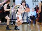 Photo from the gallery "Liberty Union @ Amanda-Clearcreek"