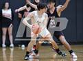 Photo from the gallery "Liberty Union @ Amanda-Clearcreek"