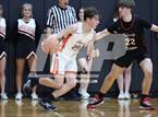 Photo from the gallery "Liberty Union @ Amanda-Clearcreek"