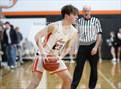 Photo from the gallery "Liberty Union @ Amanda-Clearcreek"