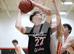 Photo from the gallery "Liberty Union @ Amanda-Clearcreek"