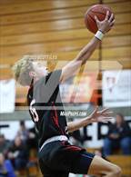 Photo from the gallery "Liberty Union @ Amanda-Clearcreek"