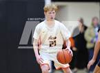 Photo from the gallery "Liberty Union @ Amanda-Clearcreek"