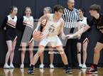 Photo from the gallery "Liberty Union @ Amanda-Clearcreek"