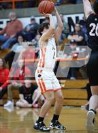 Photo from the gallery "Liberty Union @ Amanda-Clearcreek"