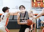 Photo from the gallery "Liberty Union @ Amanda-Clearcreek"