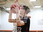 Photo from the gallery "Liberty Union @ Amanda-Clearcreek"