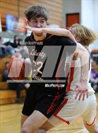 Photo from the gallery "Liberty Union @ Amanda-Clearcreek"