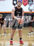 Photo from the gallery "Liberty Union @ Amanda-Clearcreek"